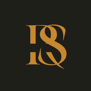 Логотип Телеграм канала 𝐑𝐚𝐠𝐢𝐦𝐨𝐯. Бесплатная аналитика Telegram каналов