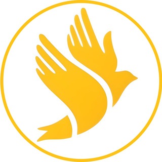 Telegram Channel logo +Tnd_k9Cp8BAI9k9a. Free Telegram Channel Analytics