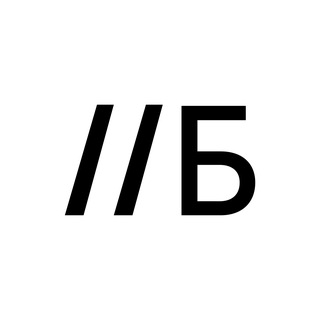 Логотип Телеграм канала . Бесплатная аналитика Telegram каналов