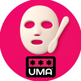 Логотип Телеграм канала kosmetologiChat. Бесплатная аналитика Telegram каналов