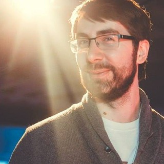 Логотип Телеграм канала . Бесплатная аналитика Telegram каналов