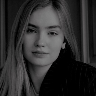 Логотип Телеграм канала . Бесплатная аналитика Telegram каналов