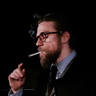 Telegram Channel logo +GYf4_QlAZL1iNjYy. Free Telegram Channel Analytics