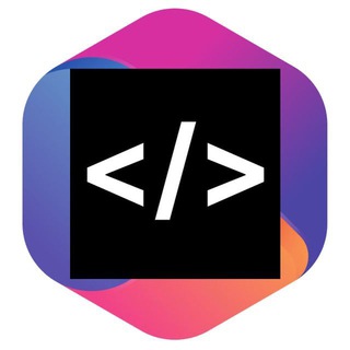 Telegram Channel logo htmlshit. Free Telegram Channel Analytics