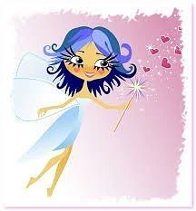 Логотип Телеграм канала flyvitebsk. Бесплатная аналитика Telegram каналов