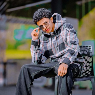 Telegram Channel logo yoeditor8. Free Telegram Channel Analytics