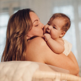 Логотип Телеграм канала promammyira. Бесплатная аналитика Telegram каналов