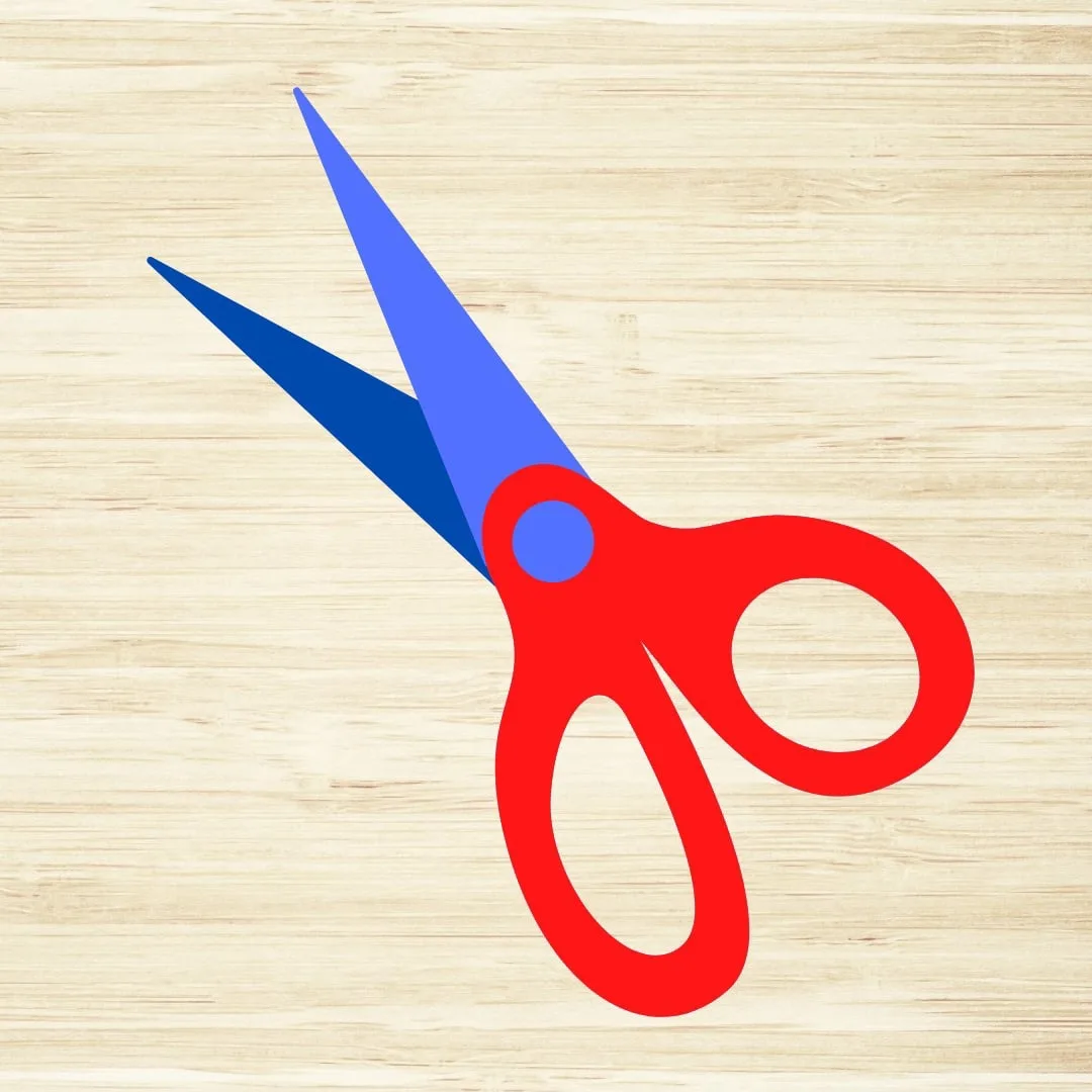 Логотип Телеграм канала otskuki_na_vse_ruki. Бесплатная аналитика Telegram каналов