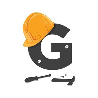 Telegram Channel logo . Free Telegram Channel Analytics