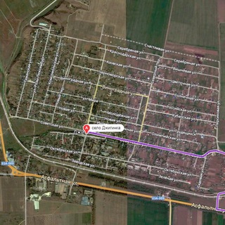 Telegram Channel logo djiginkainfo. Free Telegram Channel Analytics