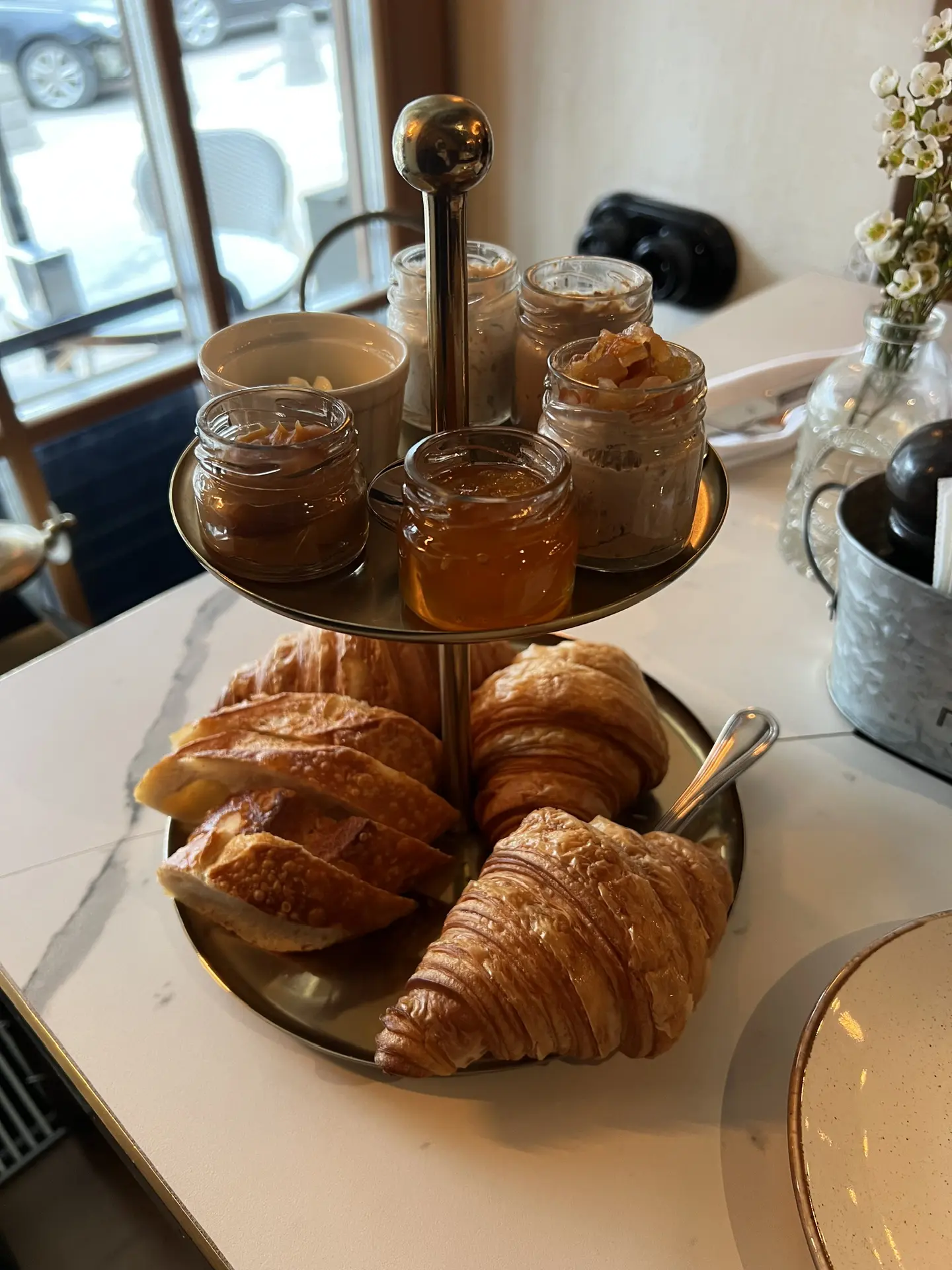 Логотип Телеграм канала 05oumfyg2mskbuiubcev7vvuen3wcp_duhb3iu3wn_i. Бесплатная аналитика Telegram каналов