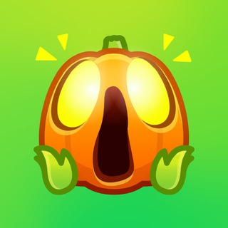 Telegram Channel logo Amazing Facts Chest. Free Telegram Channel Analytics