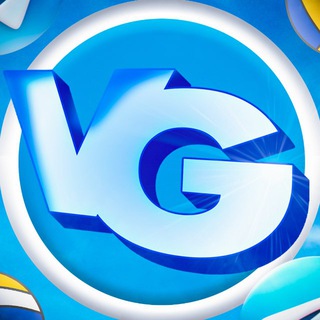 Логотип Телеграм канала . Бесплатная аналитика Telegram каналов