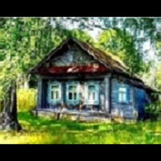 Логотип Телеграм канала ЗАПИСКИ САДОВОДА - ОСТРОВОК СВОБОДЫ ОТ ГОРОДСКОЙ СУЕТЫ. Бесплатная аналитика Telegram каналов