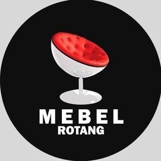 Логотип Телеграм канала . Бесплатная аналитика Telegram каналов