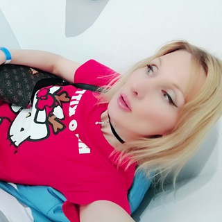 Логотип Телеграм канала . Бесплатная аналитика Telegram каналов