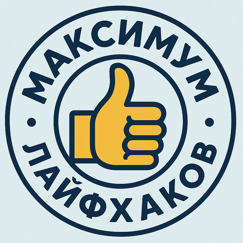 Telegram Channel logo group56892405907503. Free Telegram Channel Analytics