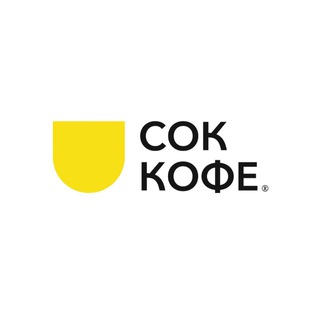 Логотип Телеграм канала . Бесплатная аналитика Telegram каналов