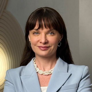 Логотип Телеграм канала . Бесплатная аналитика Telegram каналов