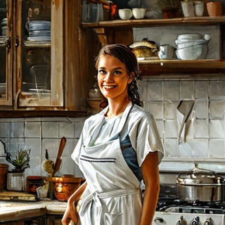 Telegram Channel logo +bkiGe5-cDn83Yzc1. Free Telegram Channel Analytics