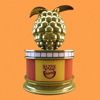 Логотип Телеграм канала Золотая малина. Бесплатная аналитика Telegram каналов