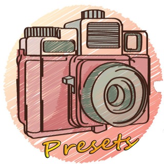 Логотип Телеграм канала . Бесплатная аналитика Telegram каналов