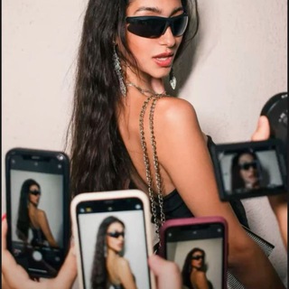 Логотип Телеграм канала trendsforuu. Бесплатная аналитика Telegram каналов