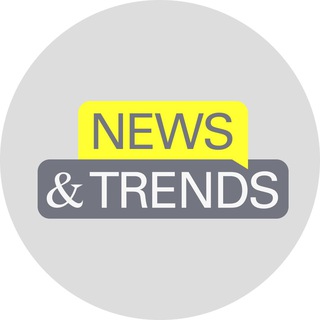 Telegram Channel logo . Free Telegram Channel Analytics