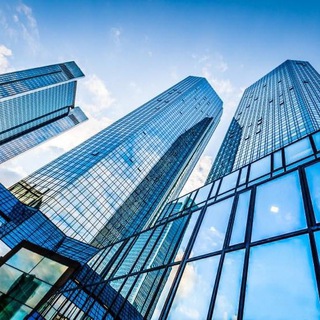 Логотип Телеграм канала АРЕНДА квартир Батуми. Бесплатная аналитика Telegram каналов