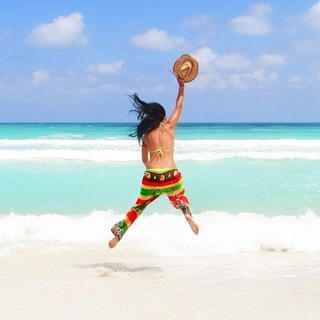 Telegram Channel logo coconata_travel. Free Telegram Channel Analytics