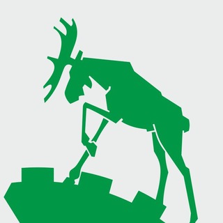 Логотип Телеграм канала freemiass. Бесплатная аналитика Telegram каналов