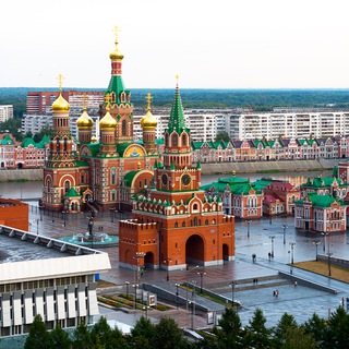 Telegram Channel logo +N5MeXpXaXeIyMDQy. Free Telegram Channel Analytics