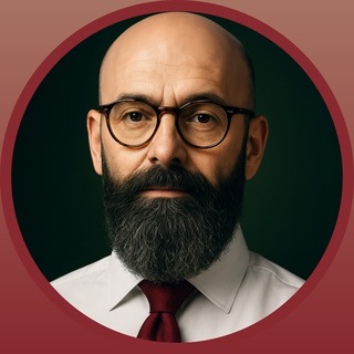 Telegram Channel logo kormchev_economics. Free Telegram Channel Analytics