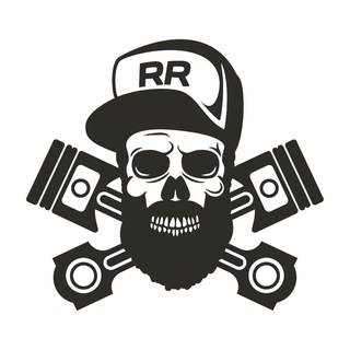 Telegram Channel logo RedRoid39. Free Telegram Channel Analytics