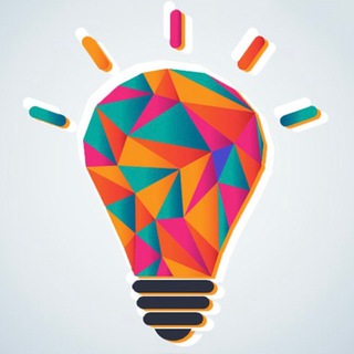 Логотип Телеграм канала Лайфхак Дня. Бесплатная аналитика Telegram каналов