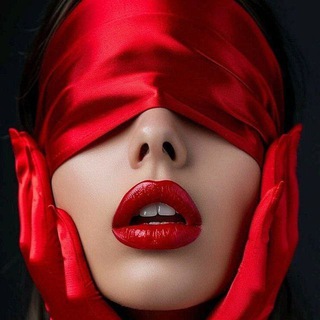 Логотип Телеграм канала +HWs7Oz2ogg1lODVi. Бесплатная аналитика Telegram каналов