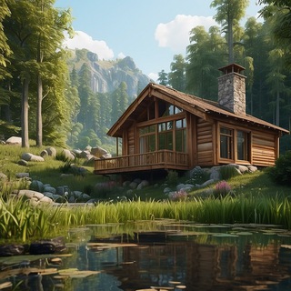 Логотип Телеграм канала wallpapers. Бесплатная аналитика Telegram каналов