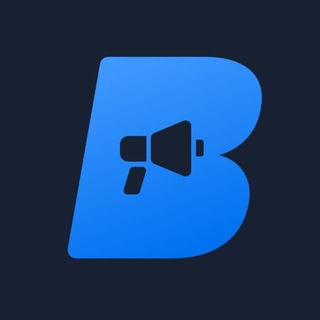 Telegram Channel logo EarnBet Official. Free Telegram Channel Analytics