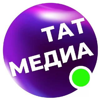 Логотип Телеграм канала . Бесплатная аналитика Telegram каналов