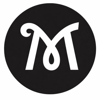 Логотип Телеграм канала . Бесплатная аналитика Telegram каналов