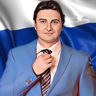 Telegram Channel logo zapashnyru. Free Telegram Channel Analytics