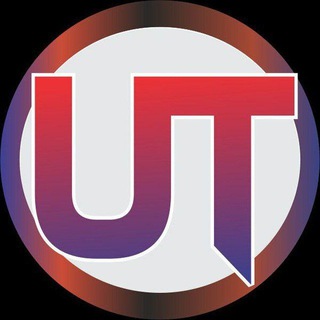 Telegram Channel logo uchetechs. Free Telegram Channel Analytics