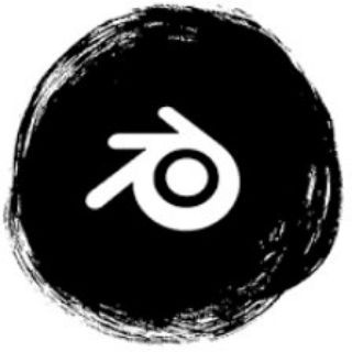 Telegram Channel logo blender3dit. Free Telegram Channel Analytics