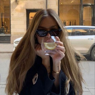 Telegram Channel logo girt_that. Free Telegram Channel Analytics