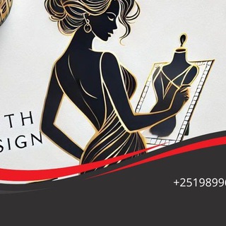 Логотип Телеграм канала kidstoys3. Бесплатная аналитика Telegram каналов