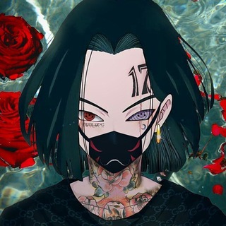 Telegram Channel logo ÅNDROID 17 🇿🇦 RSA TRICKS. Free Telegram Channel Analytics