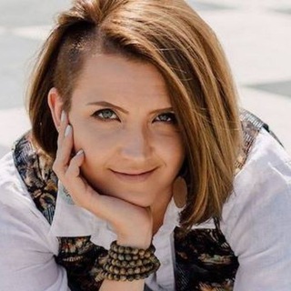 Логотип Телеграм канала . Бесплатная аналитика Telegram каналов