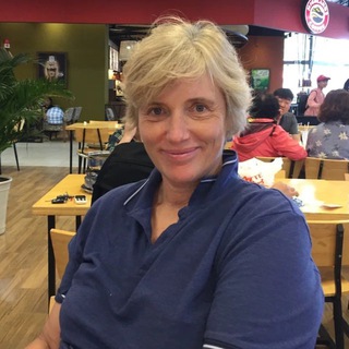 Логотип Телеграм канала . Бесплатная аналитика Telegram каналов