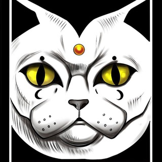 Логотип Телеграм канала oldbaby.shop. Бесплатная аналитика Telegram каналов