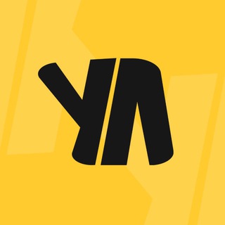 Telegram Channel logo ulcity_media. Free Telegram Channel Analytics